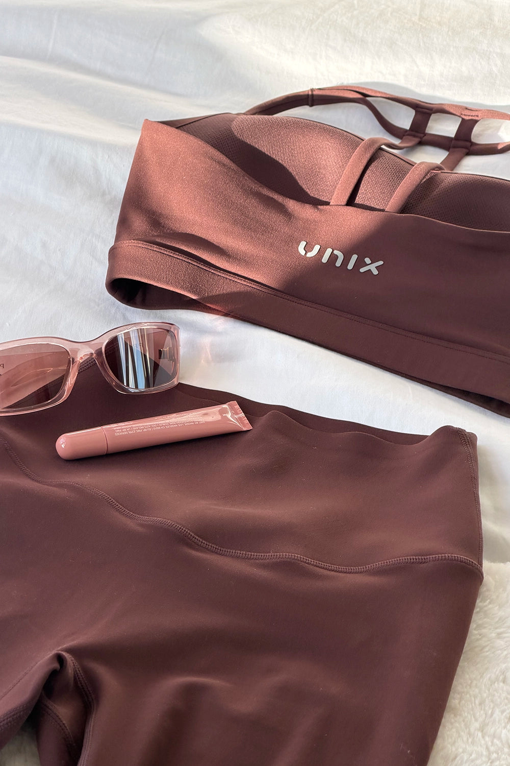 Unix