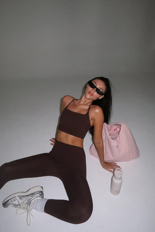 sculpting leggings