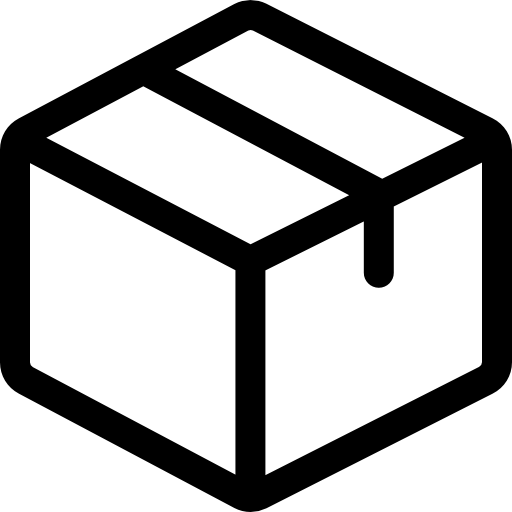 Fast Shipping logo
