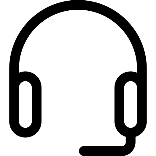 Quick Support logo