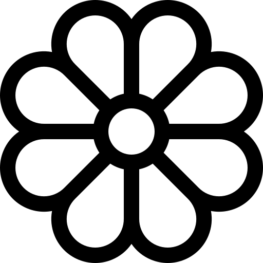 premium women’s wear logo