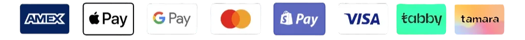 Payment Methods